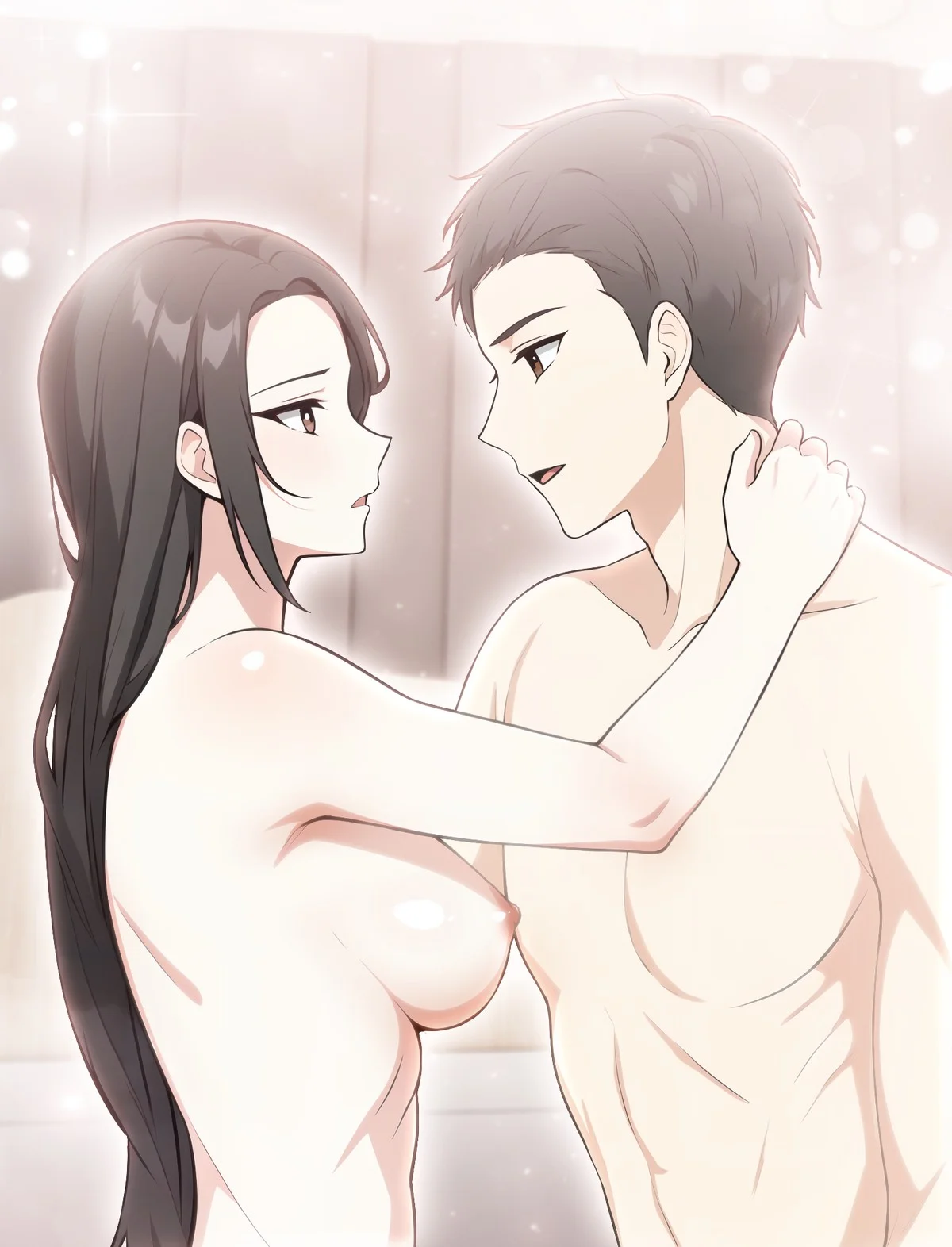 고추5cm
